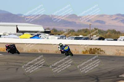 media/Jan-08-2022-SoCal Trackdays (Sat) [[1ec2777125]]/Turn 14 Outside (1050am)/